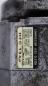 Preview: Klimakompressor MC4472203972 Jeep CHEROKEE 2 KJ