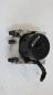 Preview: Hydraulikeinheit ABS P52128675AA Jeep CHEROKEE 2 KJ