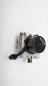 Preview: Hydraulikeinheit ABS P52128675AA Jeep CHEROKEE 2 KJ