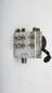 Preview: Hydraulikeinheit ABS P52128675AA Jeep CHEROKEE 2 KJ