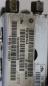 Preview: Hydraulikeinheit ABS P52128675AA Jeep CHEROKEE 2 KJ