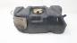 Preview: Kraftstofftank 52100318AI Jeep CHEROKEE 2 KJ
