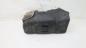 Preview: Kraftstofftank 52100318AI Jeep CHEROKEE 2 KJ