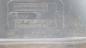Preview: Kraftstofftank 52100318AI Jeep CHEROKEE 2 KJ