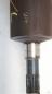 Preview: Antriebswelle vorn links 5066023AA Jeep CHEROKEE 2 KJ
