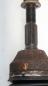 Preview: Antriebswelle vorn links 5066023AA Jeep CHEROKEE 2 KJ