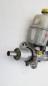 Preview: Hauptbremszylinder 5072526AB Jeep CHEROKEE 2 KJ