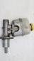 Preview: Hauptbremszylinder 5072526AB Jeep CHEROKEE 2 KJ