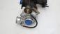 Preview: Turbolader 35242103F Jeep CHEROKEE 2 KJ