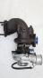 Preview: Turbolader 35242103F Jeep CHEROKEE 2 KJ