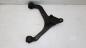 Preview: Querlenker vorn rechts 52088772AG Jeep CHEROKEE 2 KJ