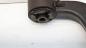 Preview: Querlenker vorn rechts 52088772AG Jeep CHEROKEE 2 KJ