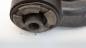 Preview: Querlenker vorn rechts 52088772AG Jeep CHEROKEE 2 KJ