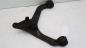 Preview: Querlenker vorn links 52088773AG Jeep CHEROKEE 2 KJ