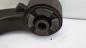 Preview: Querlenker vorn links 52088773AG Jeep CHEROKEE 2 KJ