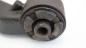 Preview: Querlenker vorn links 52088773AG Jeep CHEROKEE 2 KJ
