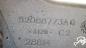 Preview: Querlenker vorn links 52088773AG Jeep CHEROKEE 2 KJ
