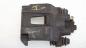 Preview: Bremssattel hinten links R5179731AA Jeep CHEROKEE 2 KJ