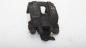Preview: Bremssattel hinten links R5179731AA Jeep CHEROKEE 2 KJ