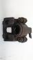 Preview: Bremssattel hinten links R5179731AA Jeep CHEROKEE 2 KJ