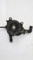 Preview: Achsschenkel vorn rechts 52088652AD Jeep CHEROKEE 2 KJ