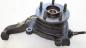 Preview: Achsschenkel vorn rechts 52088652AD Jeep CHEROKEE 2 KJ