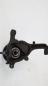Preview: Achsschenkel vorn rechts 52088652AD Jeep CHEROKEE 2 KJ