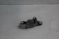 Preview: Scheibenwischermotor hinten 8A61A17K441AA Ford FIESTA 6 JA