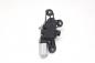 Preview: Scheibenwischermotor hinten 8A61A17K441AA Ford FIESTA 6 JA