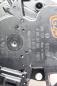 Preview: Scheibenwischermotor hinten 8A61A17K441AA Ford FIESTA 6 JA