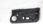 Preview: Fensterheber elektrisch 3trg. vorn rechts 8A61B045H16AH Ford FIESTA 6 JA