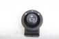 Preview: Schalter Spiegel 93BG17B676BB Ford FIESTA 6 JA