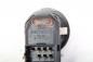 Preview: Schalter Spiegel 93BG17B676BB Ford FIESTA 6 JA