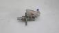 Preview: Hauptbremszylinder 1751664 Ford FIESTA 6 JA