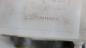 Preview: Hauptbremszylinder 1751664 Ford FIESTA 6 JA