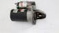 Preview: Anlasser 319086102 Ford FIESTA 6 JA