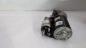 Preview: Anlasser 319086102 Ford FIESTA 6 JA