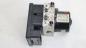 Preview: Hydraulikeinheit ABS 8V512C405AE Ford FIESTA 6 JA