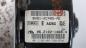 Preview: Hydraulikeinheit ABS 8V512C405AE Ford FIESTA 6 JA