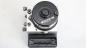 Preview: Hydraulikeinheit ABS 8V512C405AE Ford FIESTA 6 JA