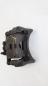 Preview: Bremssattel vorn rechts 1883039 Ford FIESTA 6 JA