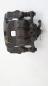 Preview: Bremssattel vorn rechts 1883039 Ford FIESTA 6 JA