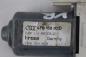 Preview: Fensterheber-Motor vorn rechts 4F0959802D Audi A6 Avant C6