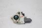 Preview: Fensterheber-Motor hinten rechts 4F0959802C Audi A6 Avant C6