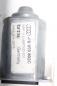 Preview: Fensterheber-Motor hinten rechts 4F0959802C Audi A6 Avant C6