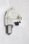 Preview: Fensterheber-Motor hinten links 4F0959801C Audi A6 Avant C6