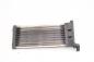Preview: Heizelement 4F0819011 Audi A6 Avant C6