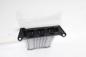Preview: Heizelement 4F0819011 Audi A6 Avant C6