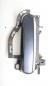 Preview: Türgriff außen hinten links 4F0837207B Audi A6 Avant C6