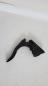 Preview: Gaspedal 4F1721523B Audi A6 Avant C6